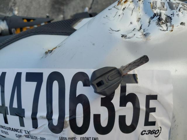 2018 DUCATI SUPERBIKE ZDM14B1W7JB006802