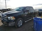 2015 RAM 1500 SLT - 1C6RR7LM8FS564083