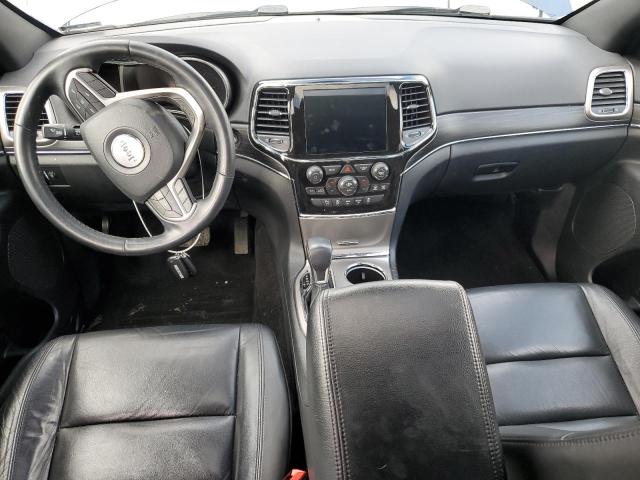 2021 JEEP GRAND CHER - 1C4RJFBG1MC817208