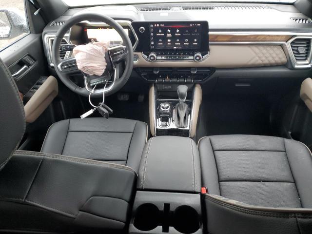 2025 GMC CANYON DEN 1GTP2FEK1S1111725