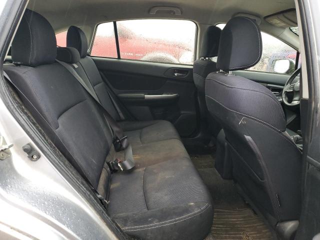 2016 SUBARU IMPREZA SP JF1GPAP65GH204224