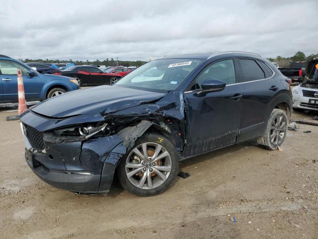 2021 MAZDA CX-30 PREM - 3MVDMBDL2MM307760