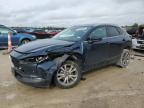 2021 MAZDA CX-30 PREM - 3MVDMBDL2MM307760