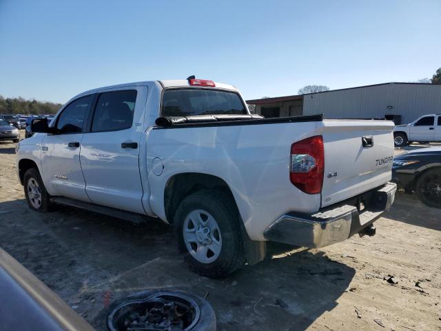Vin: 5tfdy5f18lx898074, lot: 45935135, toyota tundra crewmax sr5 20202