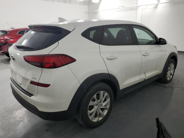 2020 HYUNDAI 150 KM8J2CA43LU203815