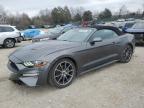2019 FORD MUSTANG - 1FATP8UH9K5189959