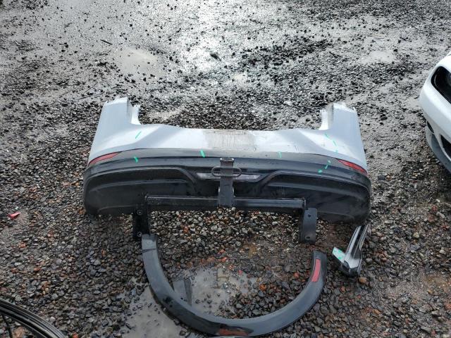 2021 FORD MUSTANG MA - 3FMTK3SU0MMA25083