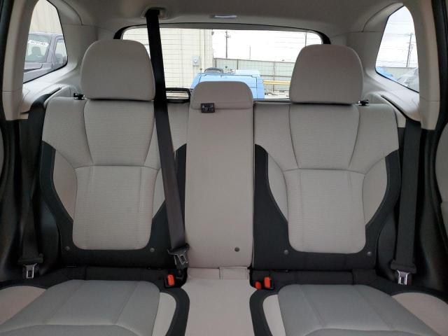 2020 SUBARU FORESTER - JF2SKADC3LH573821