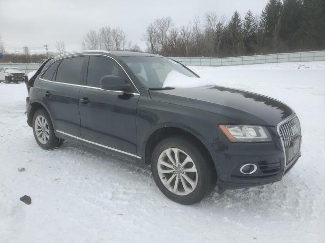 Vin: wa1cfafp6da078315, lot: 44717025, audi q5 premium 20134