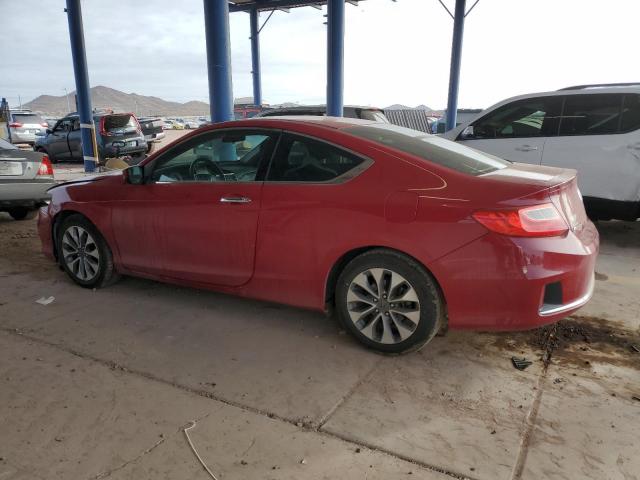 2015 HONDA ACCORD LX- 1HGCT1B36FA009209