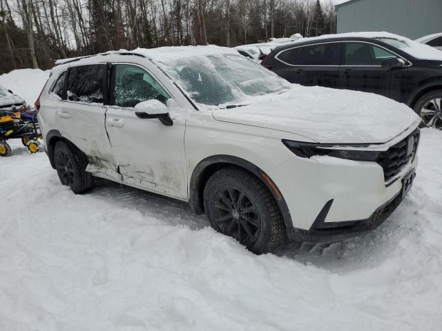 2024 HONDA CR-V SPORT 2HKRS4H51RH108247