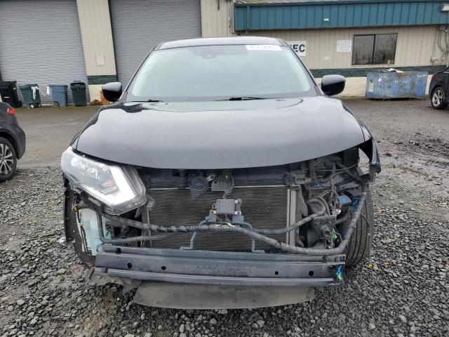 2019 NISSAN ROGUE S - KNMAT2MT4KP560741
