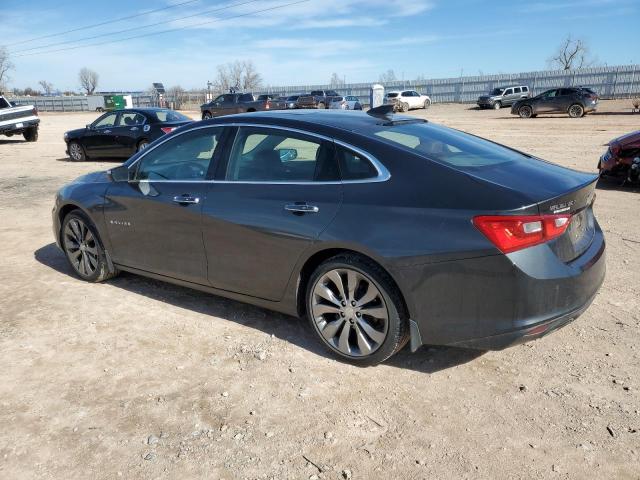 2016 CHEVROLET MALIBU PRE - 1G1ZH5SX1GF250550