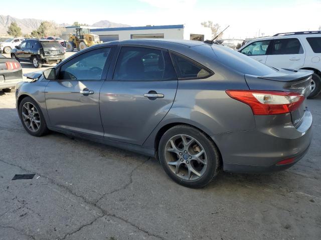 Vin: 1fadp3f2xdl176880, lot: 47260975, ford focus se 20132