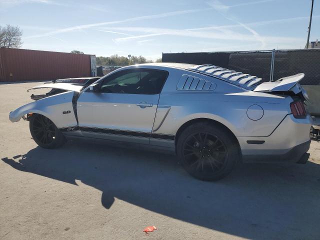 Vin: 1zvbp8cf5b5135657, lot: 46377555, ford mustang gt 20112