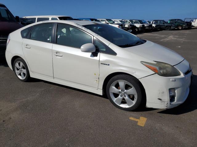 Vin: jtdkn3du1a0028366, lot: 46715015, toyota prius 20104