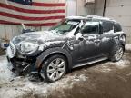 2018 MINI COOPER S C - WMZYT5C38J3D82164