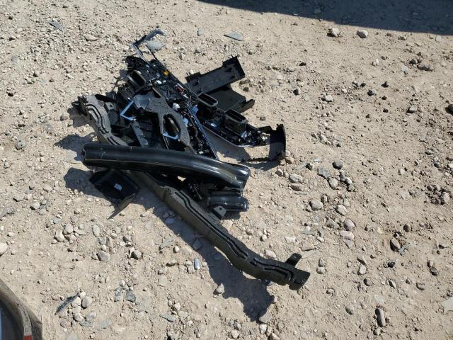 5uxcw2c0xn9k10156 - 2022 Bmw X7 Xdrive40i - #47407775