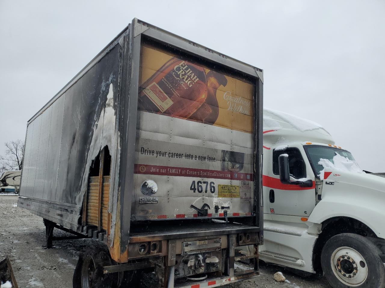 Global Auto Auctions