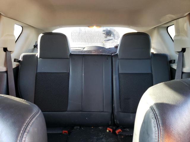 2016 JEEP COMPASS LA - 1C4NJDEBXGD685650