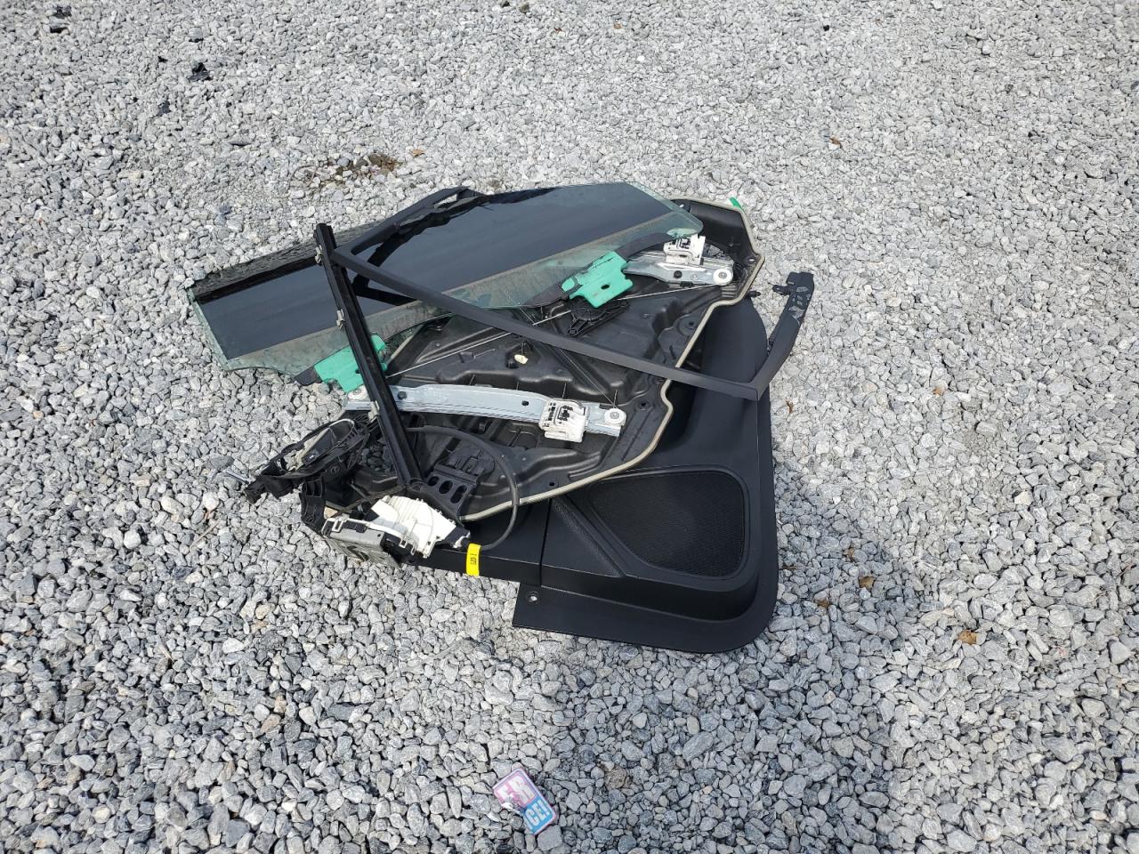 DODGE CHARGER SCAT PACK