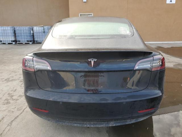 2018 TESLA MODEL 3 - 5YJ3E1EA8JF156599
