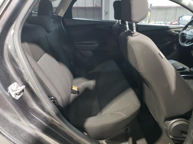 2017 FORD FOCUS S 1FADP3E27HL342943