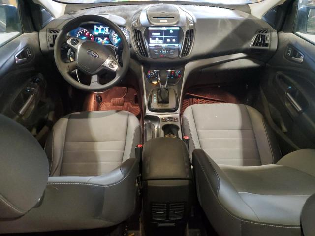2015 FORD ESCAPE SE - 1FMCU9G92FUC16939