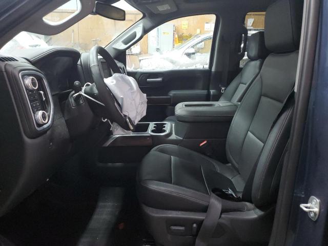 2022 GMC SIERRA LIM 3GTU9DED4NG189216