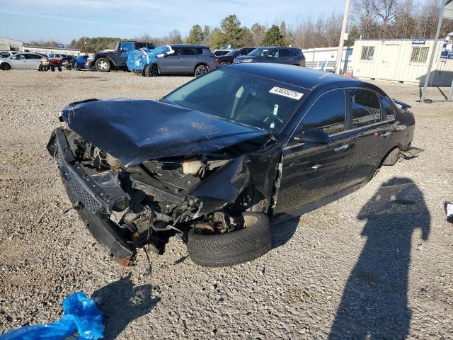 Vin: 2g1wc5e35d1247082, lot: 43655275, chevrolet impala ltz 2013 img_1