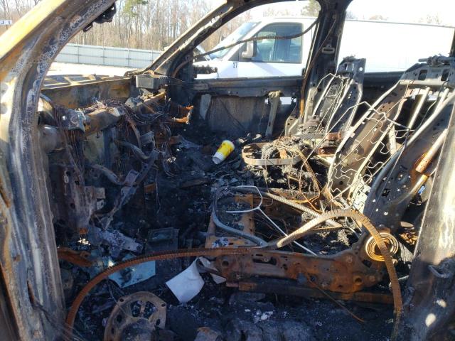 2020 RAM 3500 TRADE 3C63R3GL9LG153665