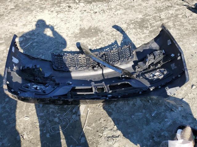 2020 JEEP GRAND CHER - 1C4RJFCT1LC304857