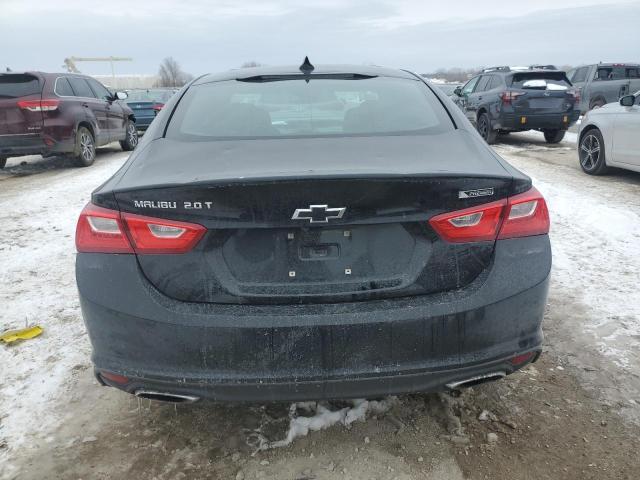 2017 CHEVROLET MALIBU PRE 1G1ZH5SX8HF244472