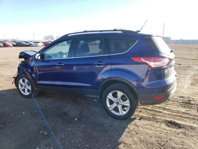 Vin: 1fmcu9g96eue52945, lot: 46411775, ford escape se 20142