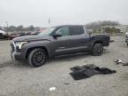 2022 TOYOTA TUNDRA CRE - 5TFJA5AB6NX002476