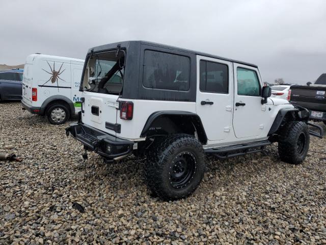 Vin: 1c4bjwdg6dl701016, lot: 43225735, jeep wrangler sport 20133