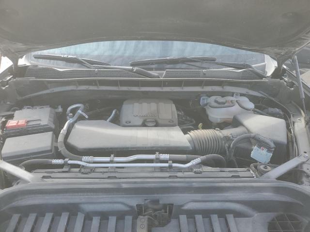 2023 GMC SIERRA C15 - 3GTPHCEK7PG225914
