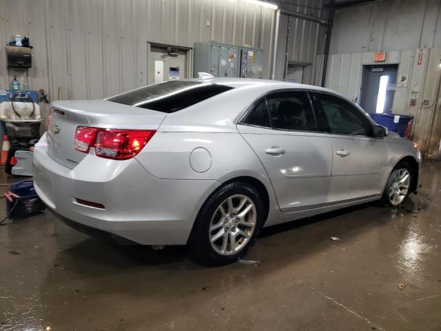 2016 CHEVROLET MALIBU LIM - 1G11C5SA2GF123877