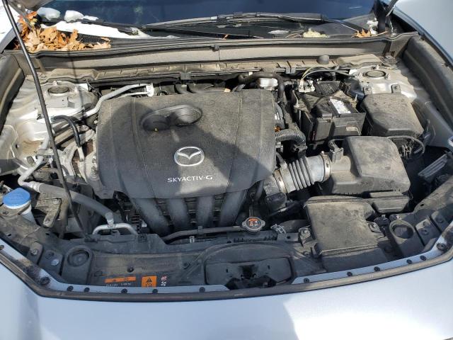 2020 MAZDA CX-30 SELE 3MVDMBCL3LM105607