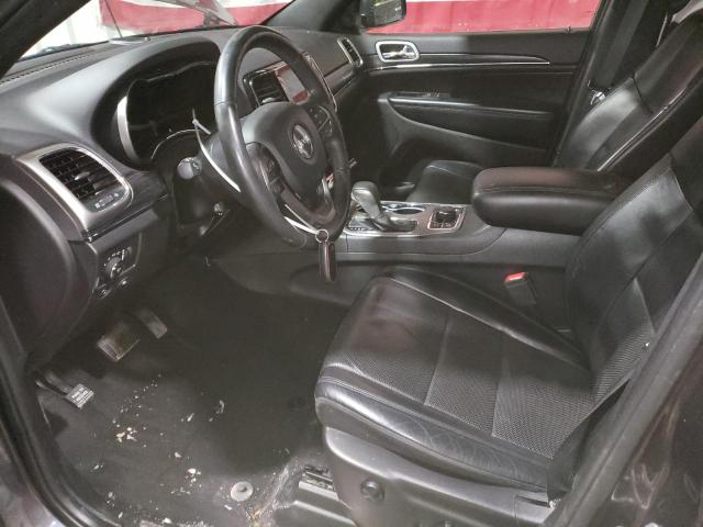 2019 JEEP GRAND CHER 1C4RJFBG4KC713356