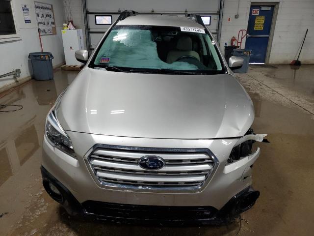 2017 SUBARU OUTBACK 2. - 4S4BSAFC8H3200902