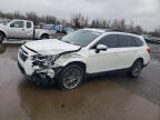 2019 SUBARU OUTBACK 3. - 4S4BSENC9K3275625