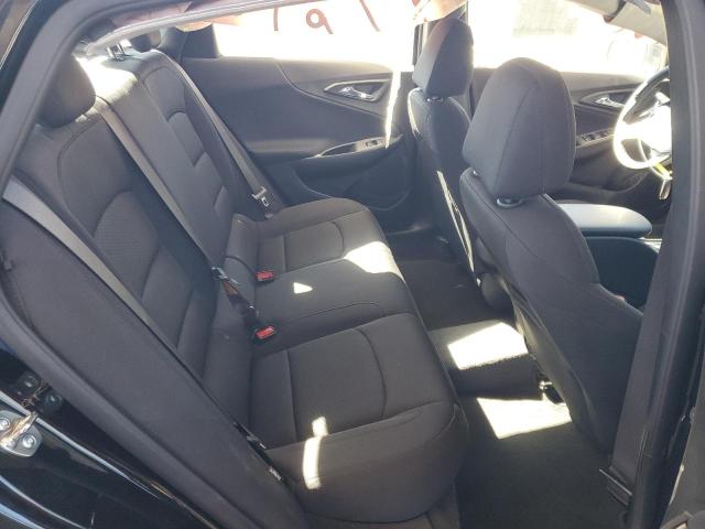 1G1ZG5ST3SF105308 2025 CHEVROLET MALIBU