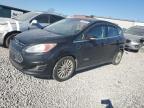 2015 FORD C-MAX PREM - 1FADP5CU4FL105131