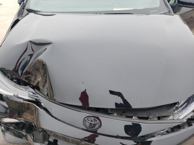 2024 TOYOTA COROLLA SE - 5YFS4MCE0RP178098