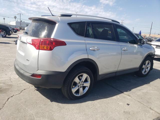 Vin: 2t3wfrev1dw040509, lot: 47312515, toyota rav4 xle 20133