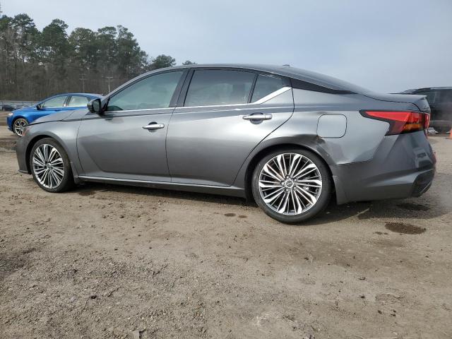 2023 NISSAN ALTIMA SL - 1N4BL4EV0PN406245