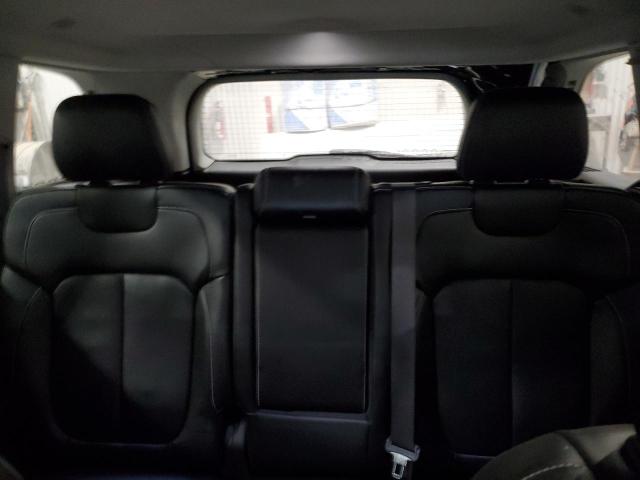 2023 JEEP GRAND CHER - 1C4RJHBG0PC514243