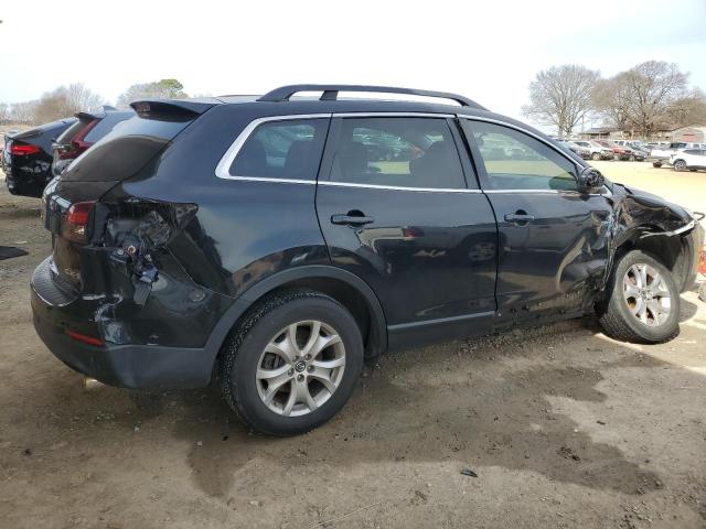 Vin: jm3tb2ca7f0460635, lot: 45502365, mazda cx-9 touring 20153