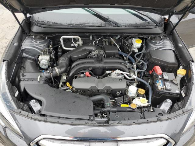 2018 SUBARU OUTBACK 2. - 4S4BSAFC1J3357628